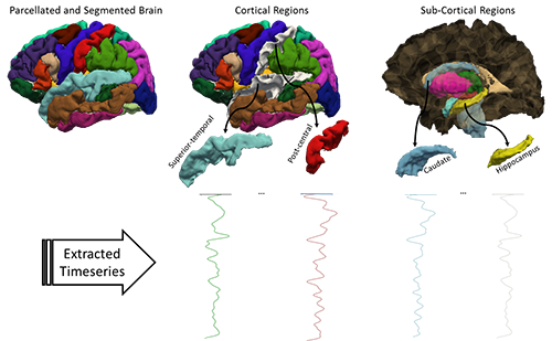 Native Space Analysis 11